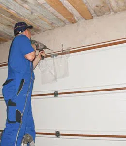 United Garage Doors Rowlett, TX 972-236-8251 United Garage Doors Rowlett, TX 972-236-8251 - repair-about