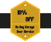 United Garage Doors Rowlett, TX 972-236-8251 United Garage Doors Rowlett, TX 972-236-8251 - sb-offer