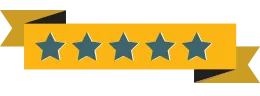 United Garage Doors Rowlett, TX 972-236-8251 United Garage Doors Rowlett, TX 972-236-8251 - sb-star